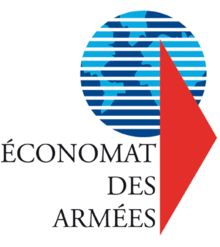 220px-EconomatDesArmees_Logo