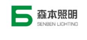 Capture d’écran 2023-08-02 à 09.14.58