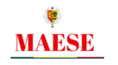 Capture d’écran 2023-08-02 à 09.15.07