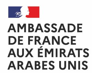 BLOC_MARQUE_AMBASSADE